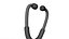 Stethoscope Icon