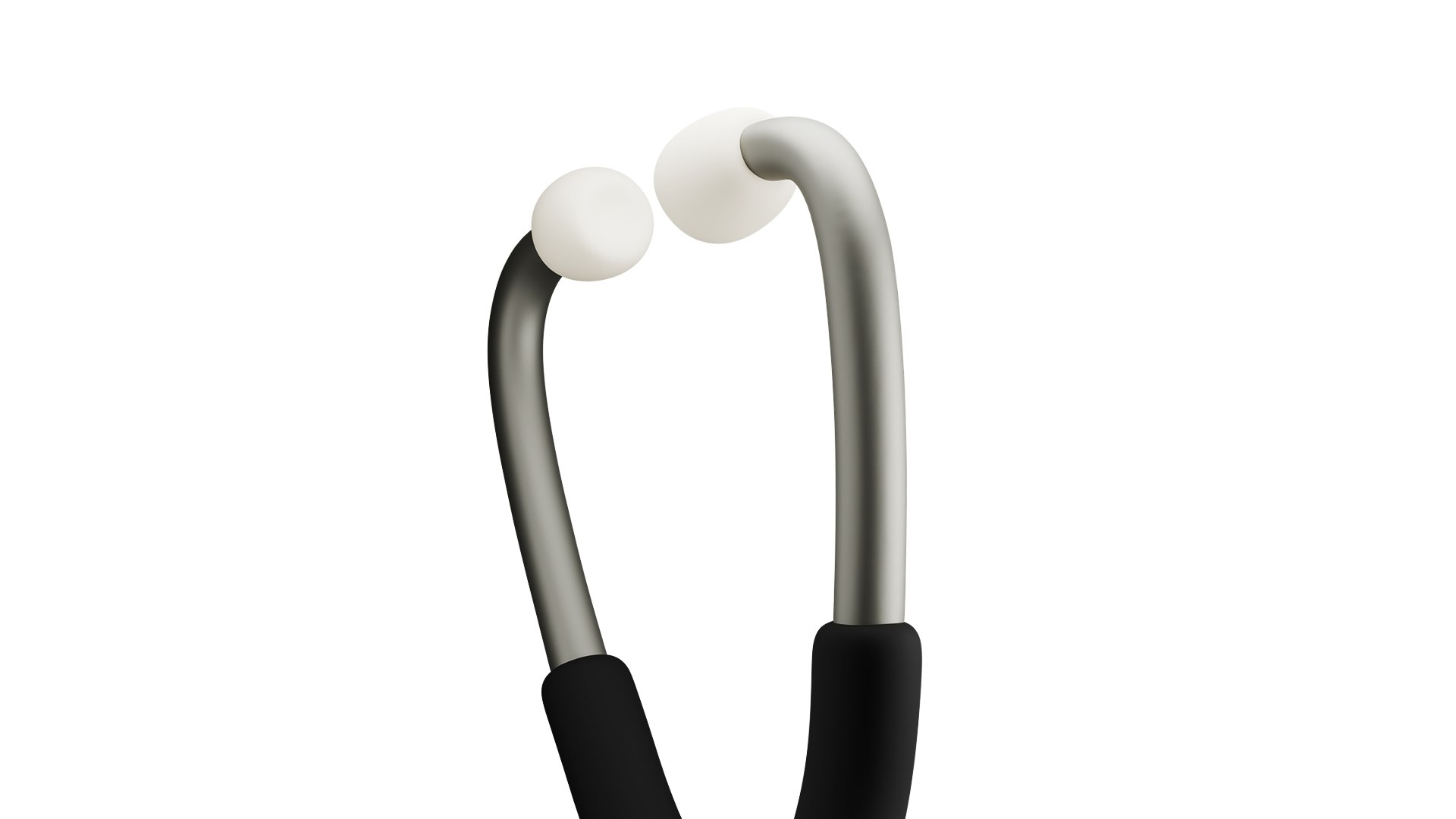 3D Stethoscope Icon model https://p.turbosquid.com/ts-thumb/IH/fQg17M/Nc/stethoscopeicon_04/png/1759778226/1920x1080/fit_q87/0833cd86d7ed57b012583410432d0b1e801d0587/stethoscopeicon_04.jpg