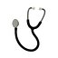 Stethoscope Icon