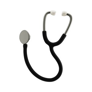 Stethoscope Icon