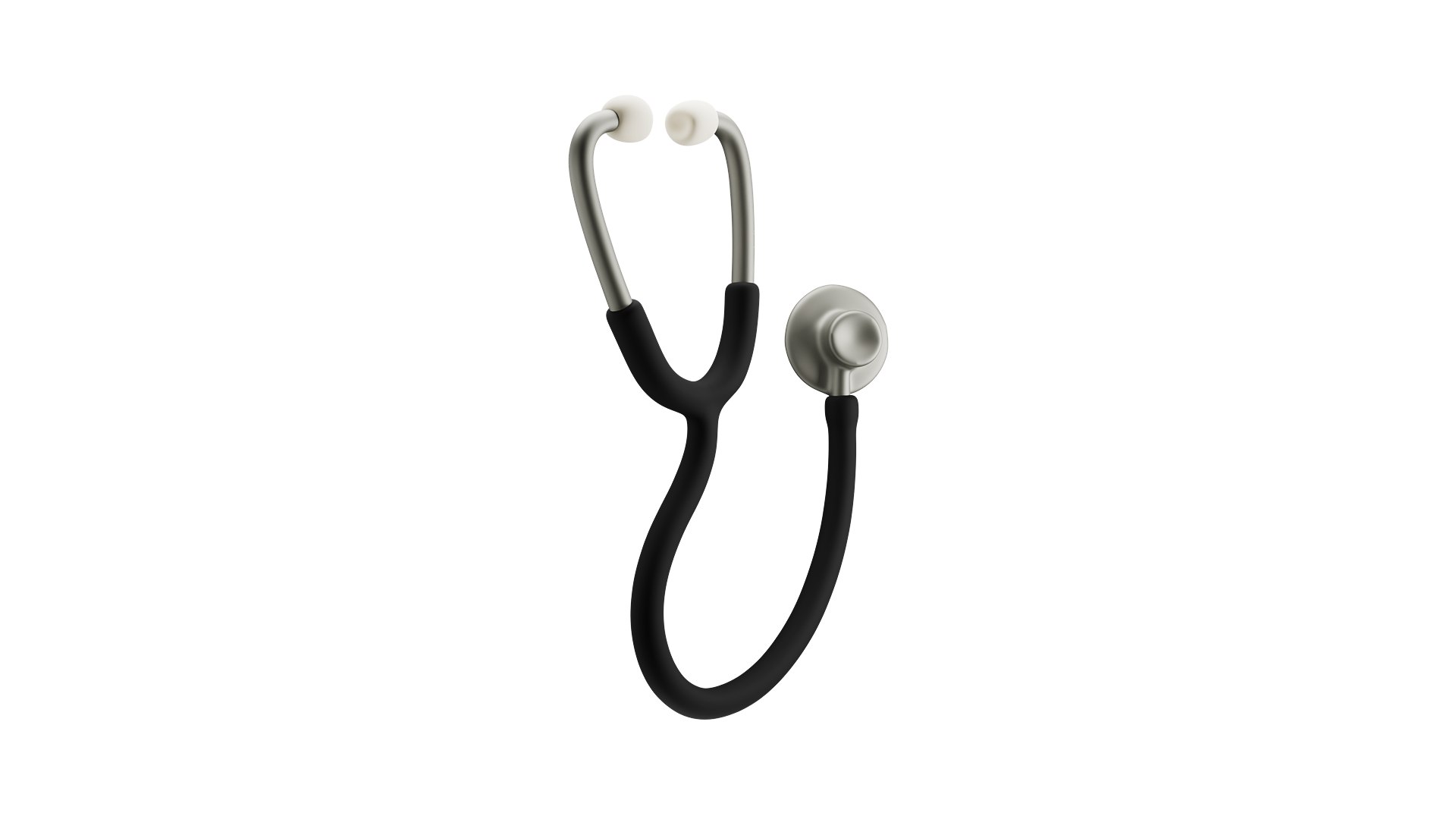 3D Stethoscope Icon model https://p.turbosquid.com/ts-thumb/IH/fQg17M/af/stethoscopeicon_05/png/1759778226/1920x1080/fit_q87/6ac5fe7237b2c42cc51a86f704b76bcee6dbd373/stethoscopeicon_05.jpg