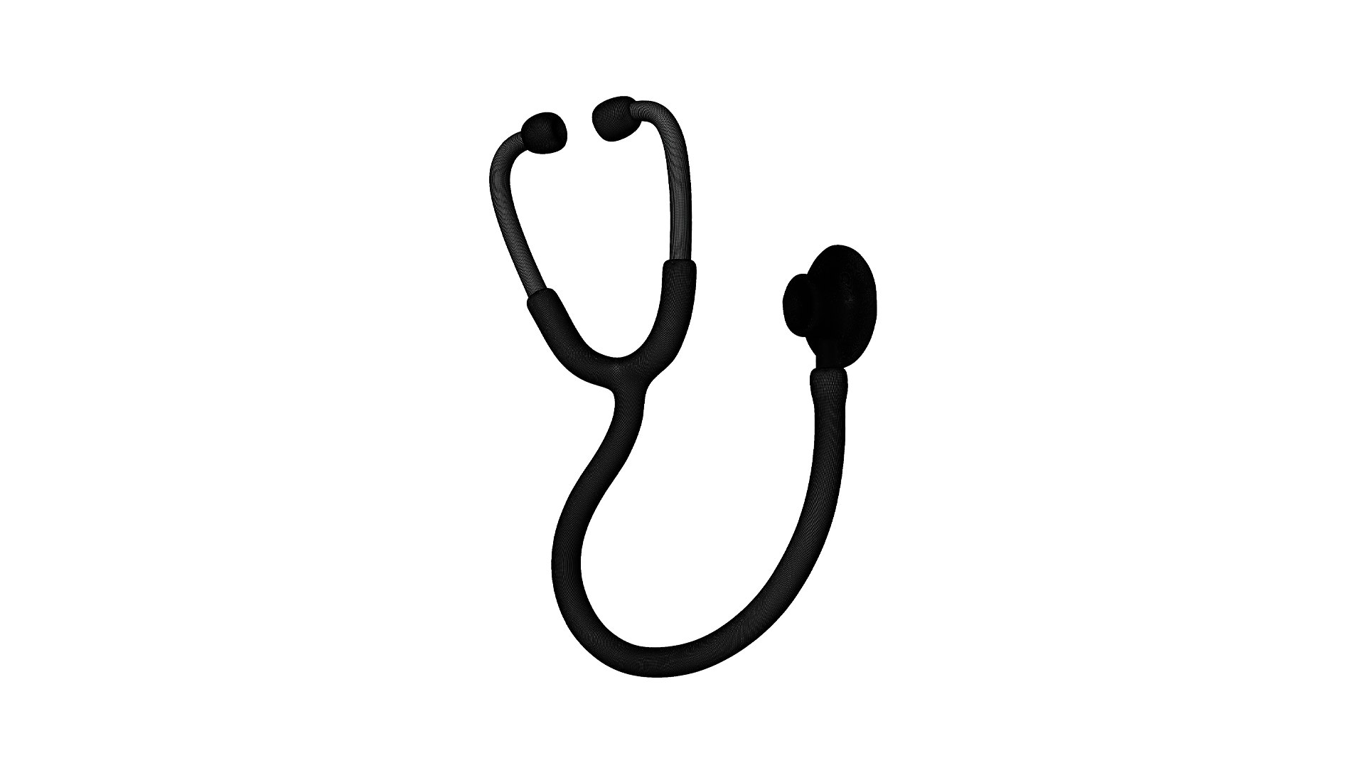 3D Stethoscope Icon model https://p.turbosquid.com/ts-thumb/IH/fQg17M/bf/stethoscopeicon_11/png/1759778230/1920x1080/fit_q87/cb95619b7291f988cf54db71f00f291983543324/stethoscopeicon_11.jpg