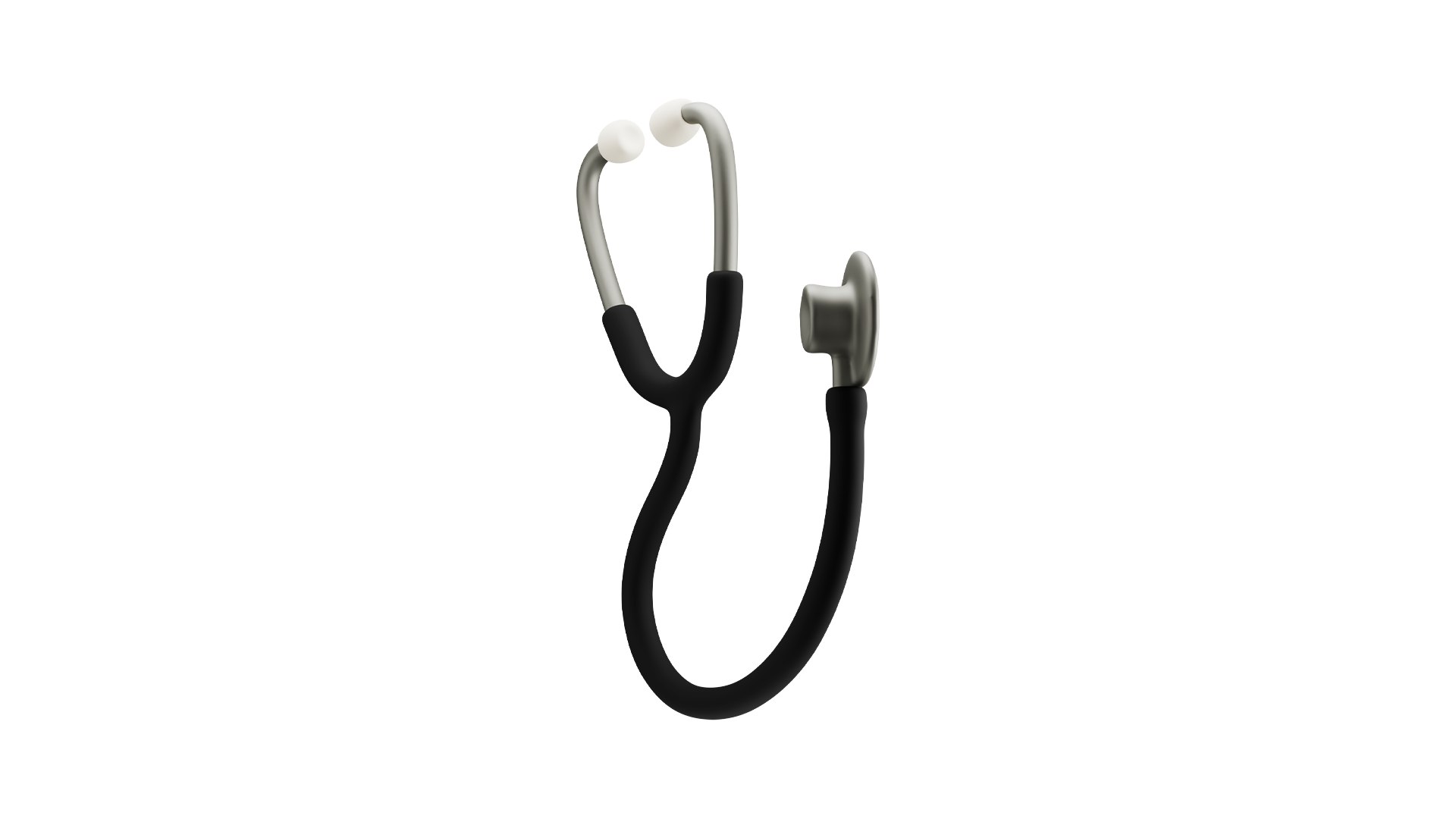 3D Stethoscope Icon model https://p.turbosquid.com/ts-thumb/IH/fQg17M/qA/stethoscopeicon_03/png/1759778225/1920x1080/fit_q87/b37c9def90a0c2106e83e6b58e8ef9b22dde1b60/stethoscopeicon_03.jpg
