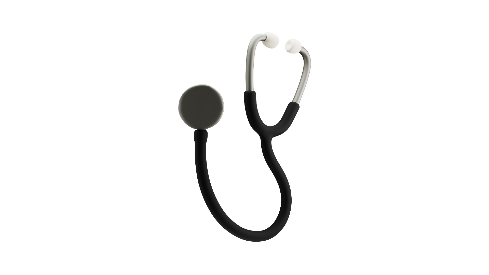3D Stethoscope Icon model https://p.turbosquid.com/ts-thumb/IH/fQg17M/vf/stethoscopeicon_08/png/1759778228/1920x1080/fit_q87/04e6e9ca48cf91102aec43397b451671c369b073/stethoscopeicon_08.jpg