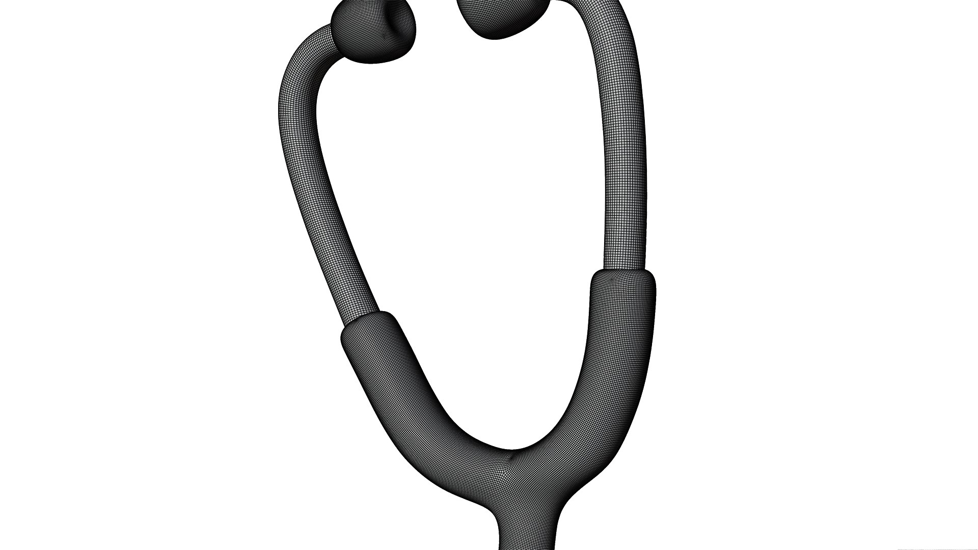 3D Stethoscope Icon model https://p.turbosquid.com/ts-thumb/IH/fQg17M/wY/stethoscopeicon_12/png/1759778232/1920x1080/fit_q87/49a753117fb9f116f4437da9f76179c6c0456e71/stethoscopeicon_12.jpg