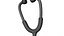 Stethoscope Icon