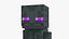Minecraft Enderman