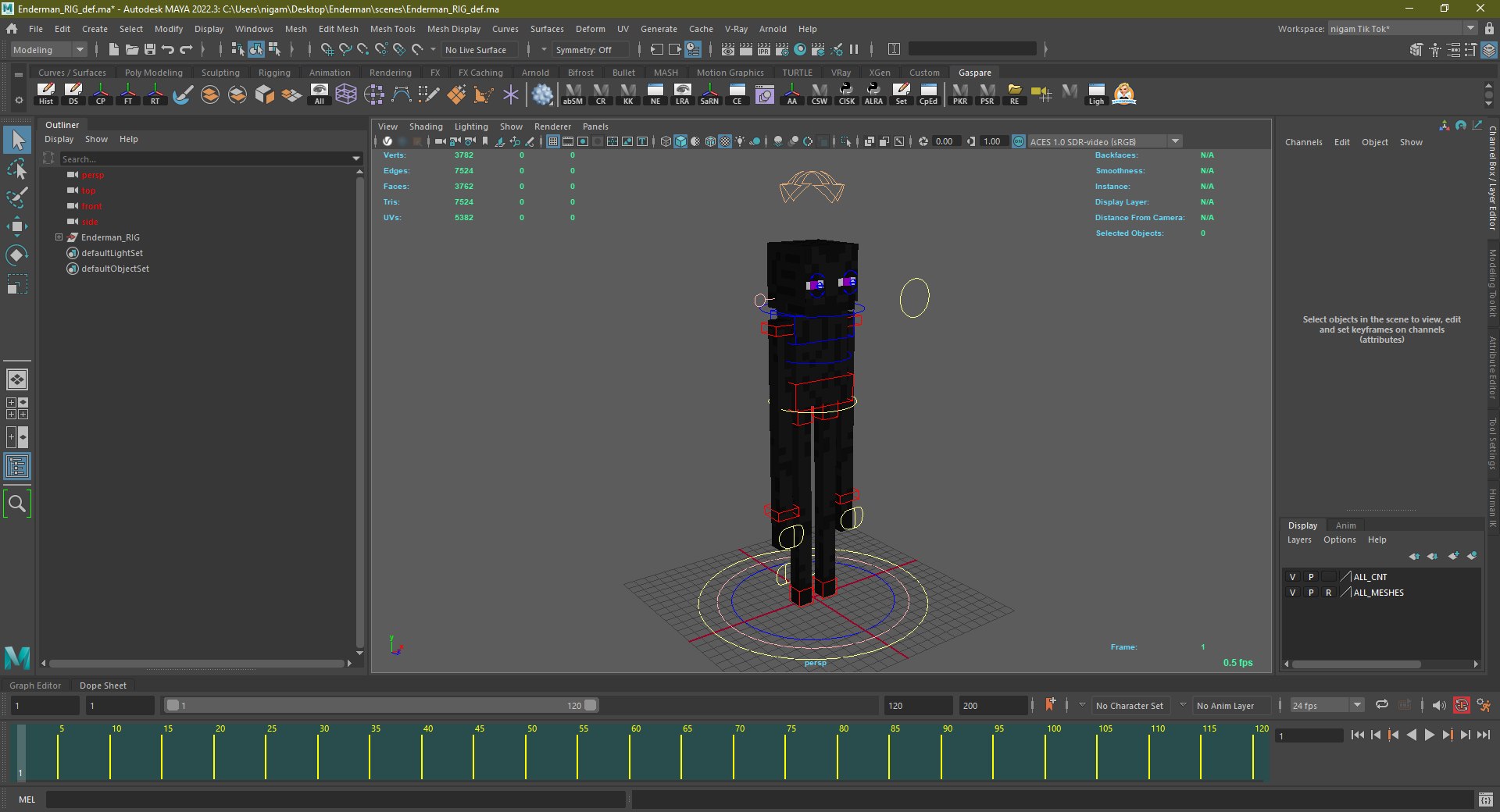 3D Minecraft Enderman https://p.turbosquid.com/ts-thumb/IH/fboZYz/Bc/maya_topjsdj3hv/png/1644937785/1920x1080/fit_q87/3dceac5bb78af11264b95518fbc12f8cc8bbe424/maya_topjsdj3hv.jpg