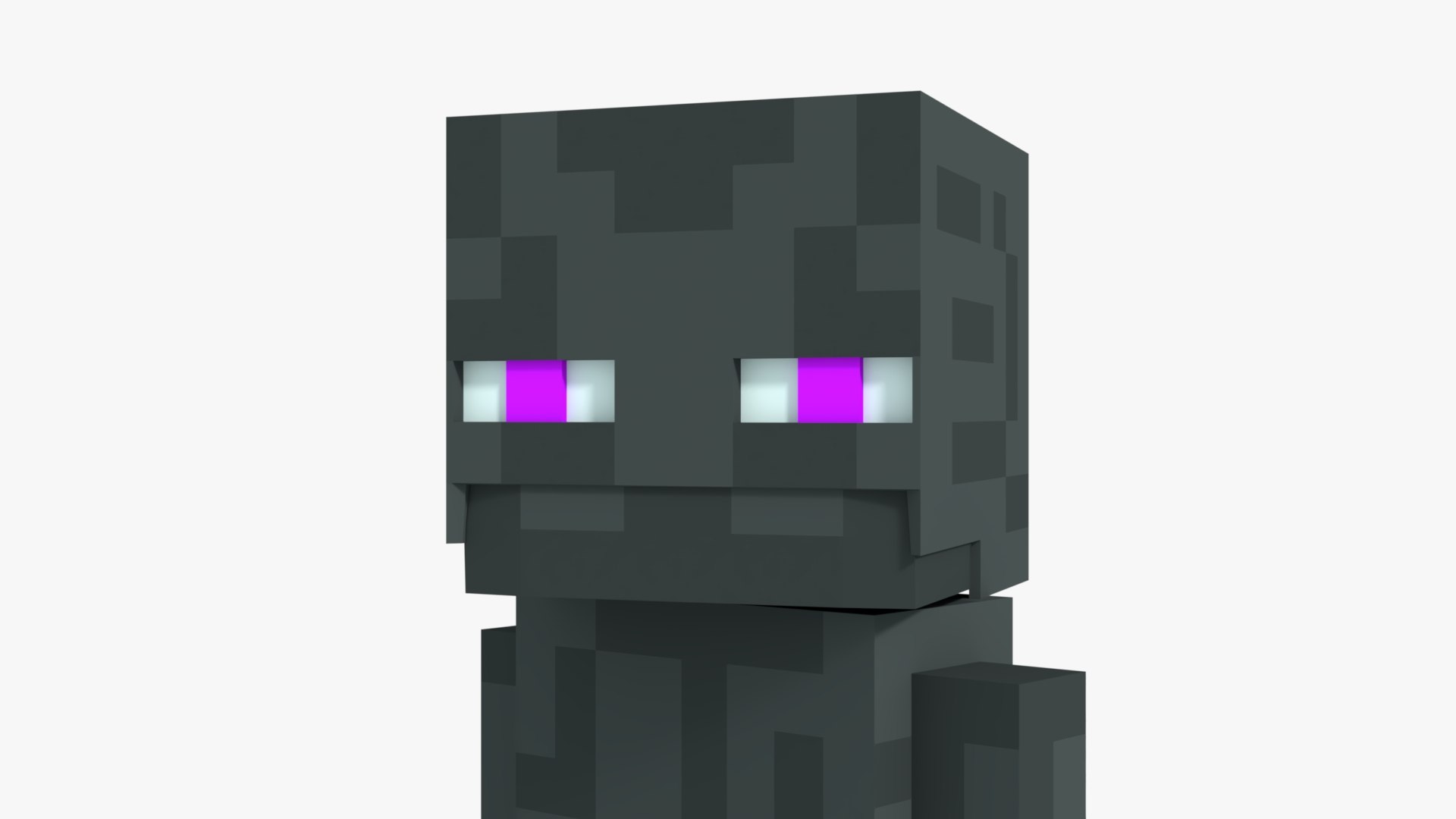 3D Minecraft Enderman https://p.turbosquid.com/ts-thumb/IH/fboZYz/Hl/render009/jpg/1644937736/1920x1080/fit_q87/0ae41a4dba2cdbb797cdca135b80b384985afdf3/render009.jpg
