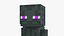 Minecraft Enderman