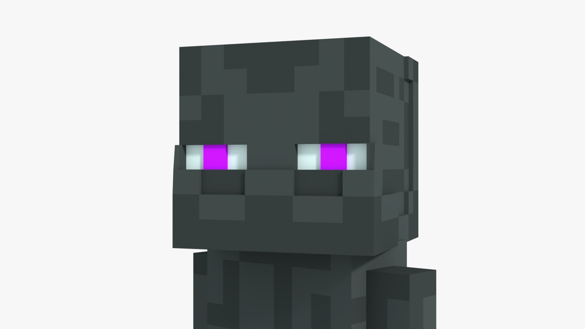 3D Minecraft Enderman https://p.turbosquid.com/ts-thumb/IH/fboZYz/Jd/render011/jpg/1644937737/1920x1080/fit_q87/8d03d275a8a2decce0464bb2d07d66e58c077d3a/render011.jpg