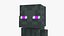 Minecraft Enderman