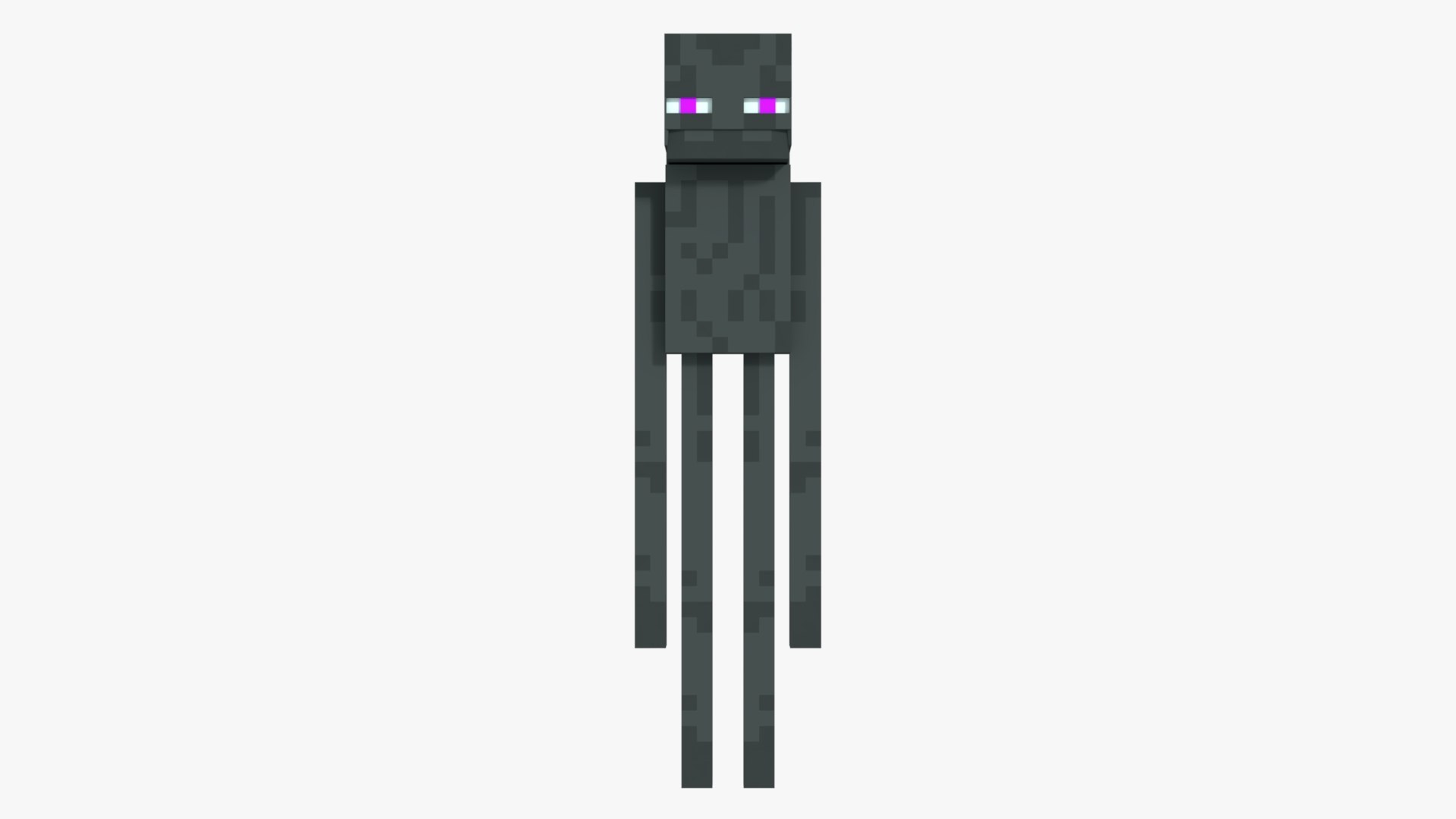 3D Minecraft Enderman https://p.turbosquid.com/ts-thumb/IH/fboZYz/Rk/render005/jpg/1644937739/1920x1080/fit_q87/25a698ca9a76aa501a42505a43d10ccc10477a5a/render005.jpg