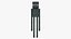 Minecraft Enderman