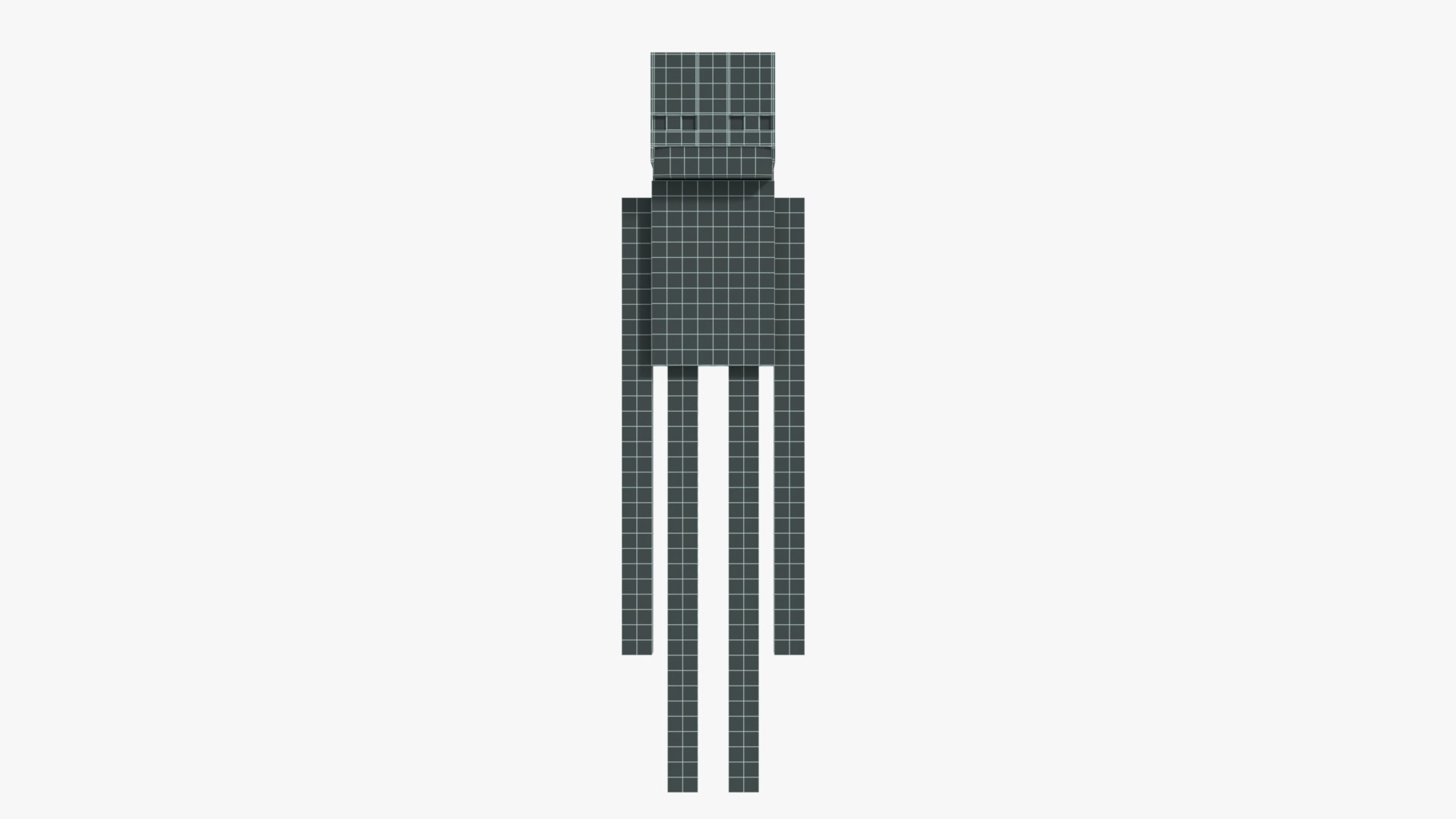 3D Minecraft Enderman https://p.turbosquid.com/ts-thumb/IH/fboZYz/Rm/render013/jpg/1644937737/1920x1080/fit_q87/ae690a281014971e6dd8d4554ee8a30989e8337f/render013.jpg