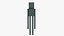 Minecraft Enderman