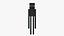 Minecraft Enderman