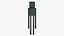 Minecraft Enderman