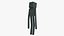 Minecraft Enderman