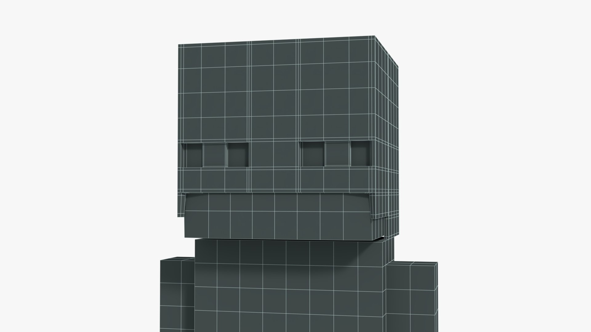 3D Minecraft Enderman https://p.turbosquid.com/ts-thumb/IH/fboZYz/c3/render017/jpg/1644937739/1920x1080/fit_q87/6638d29fe2413cfba11d3671d9bd7889cbfb70cf/render017.jpg