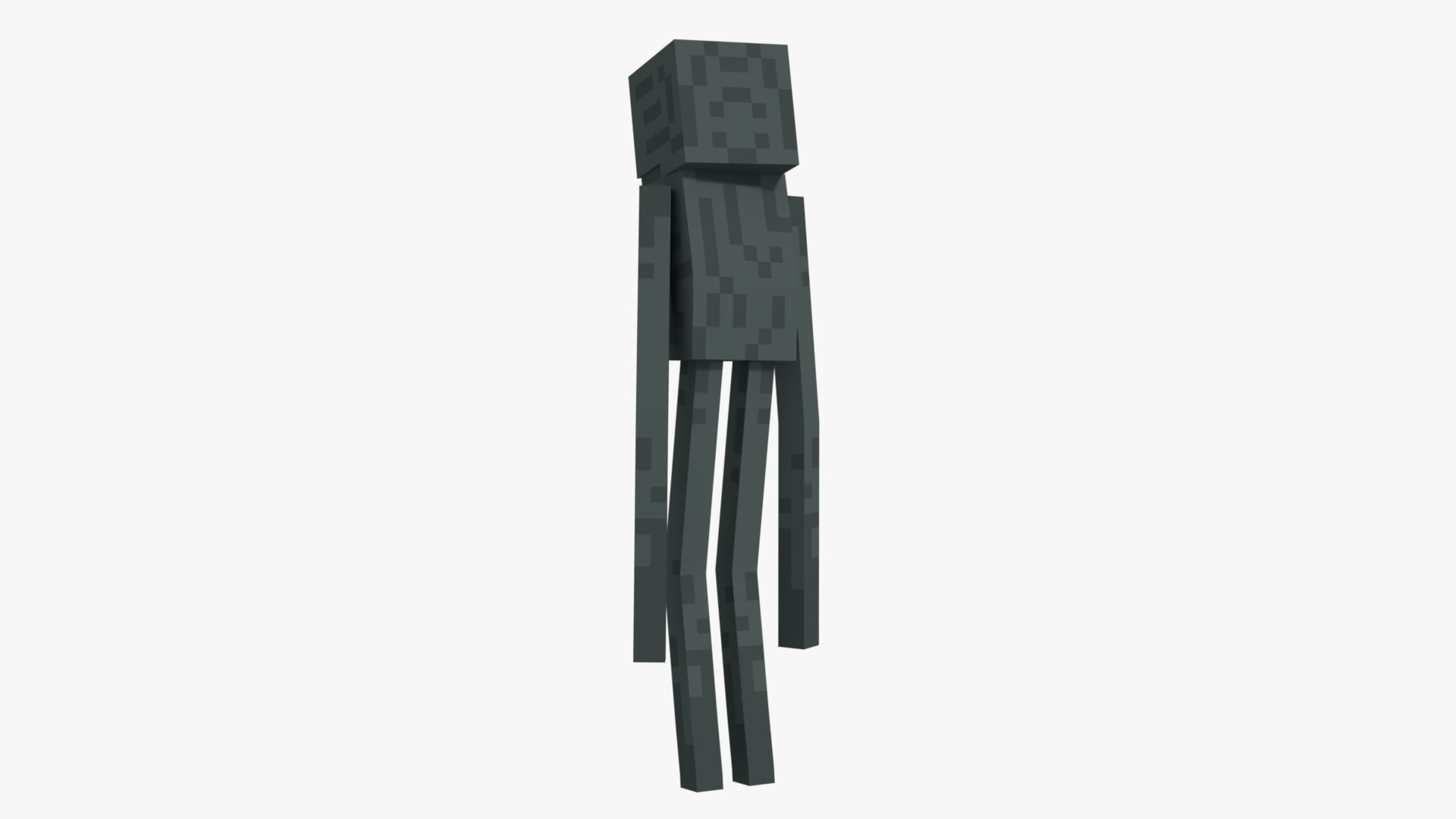 3D Minecraft Enderman https://p.turbosquid.com/ts-thumb/IH/fboZYz/gL/render004/jpg/1644937738/1920x1080/fit_q87/1eda2cd438f175a80eedf517e0105dca5baa0800/render004.jpg