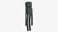 Minecraft Enderman