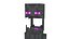 Minecraft Enderman