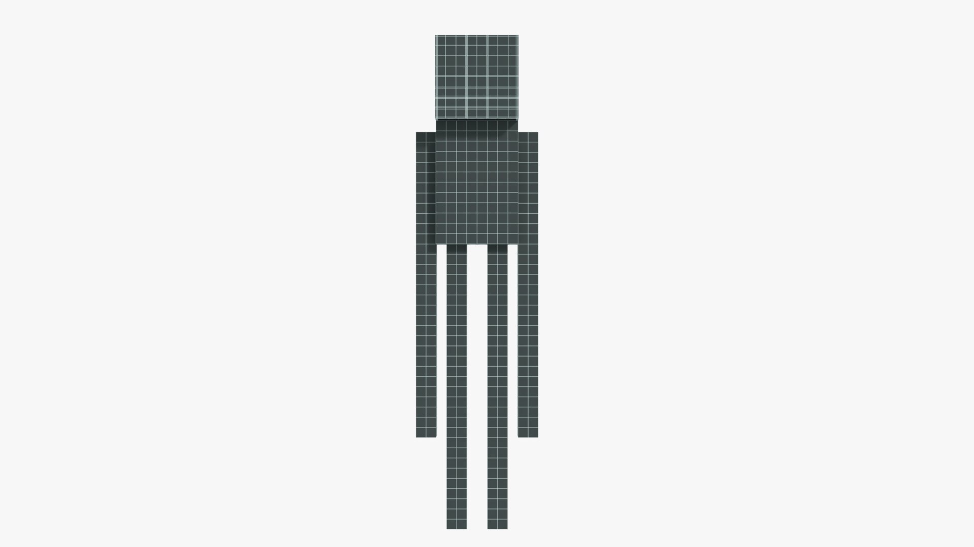 3D Minecraft Enderman https://p.turbosquid.com/ts-thumb/IH/fboZYz/iW/render016/jpg/1644937738/1920x1080/fit_q87/486419f9d8c5cfcc3dd0ea1a052574876461ecfd/render016.jpg