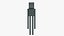 Minecraft Enderman