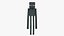 Minecraft Enderman
