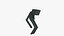 Minecraft Enderman