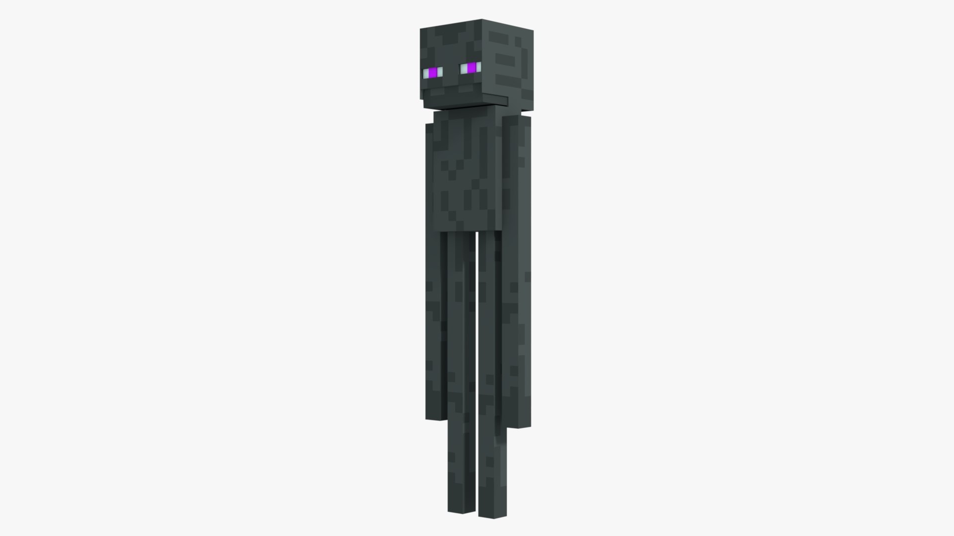3D Minecraft Enderman https://p.turbosquid.com/ts-thumb/IH/fboZYz/se/render008/jpg/1644937739/1920x1080/fit_q87/7f4d68a9843ad54e2be066ec68a5d3bb39566f2d/render008.jpg