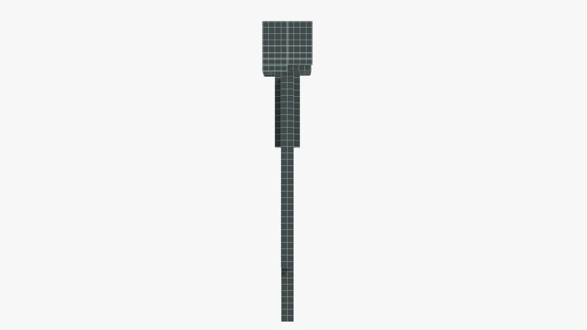 3D Minecraft Enderman https://p.turbosquid.com/ts-thumb/IH/fboZYz/vj/render015/jpg/1644937738/1920x1080/fit_q87/fe98d9e4e8c9a4e2222f9a871a8839ccd9f1cbcd/render015.jpg
