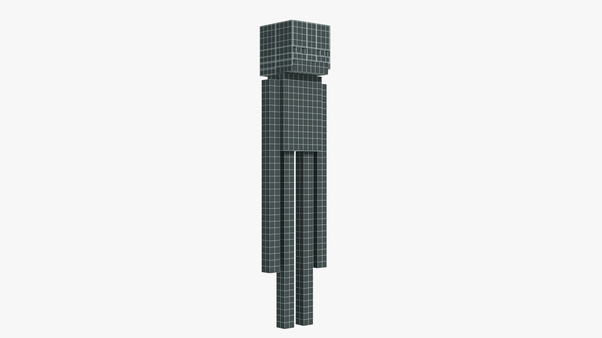 3D Minecraft Enderman https://p.turbosquid.com/ts-thumb/IH/fboZYz/wn/render014/jpg/1644937737/1920x1080/fit_q87/5a11e7dd62df3491611567ae0497ffe013dfa209/render014.jpg