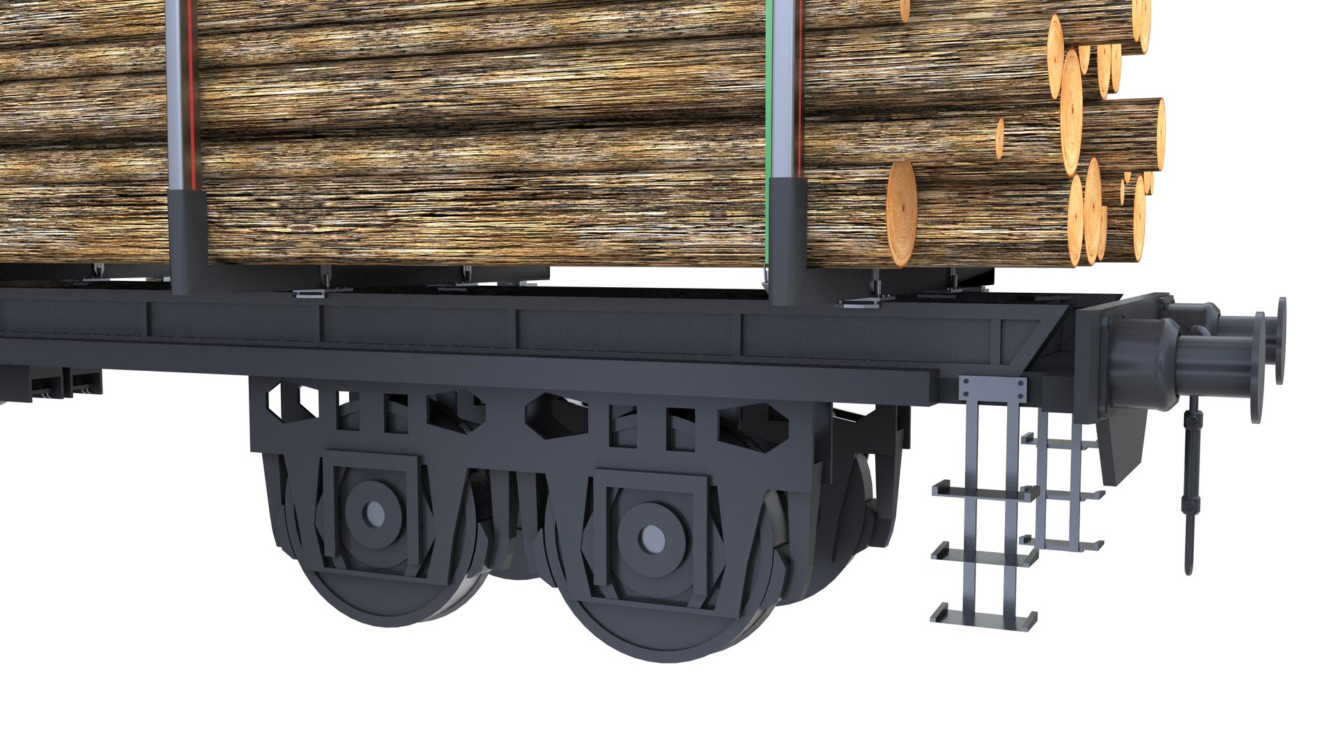 3D model Stake Wagon Loaded with Logs https://p.turbosquid.com/ts-thumb/IH/gAmMrq/A2/stakewagonloadedwithlogs7/jpg/1630609900/1920x1080/fit_q87/c9756d687e80bb376d0072926537dec2e5fd3ddc/stakewagonloadedwithlogs7.jpg