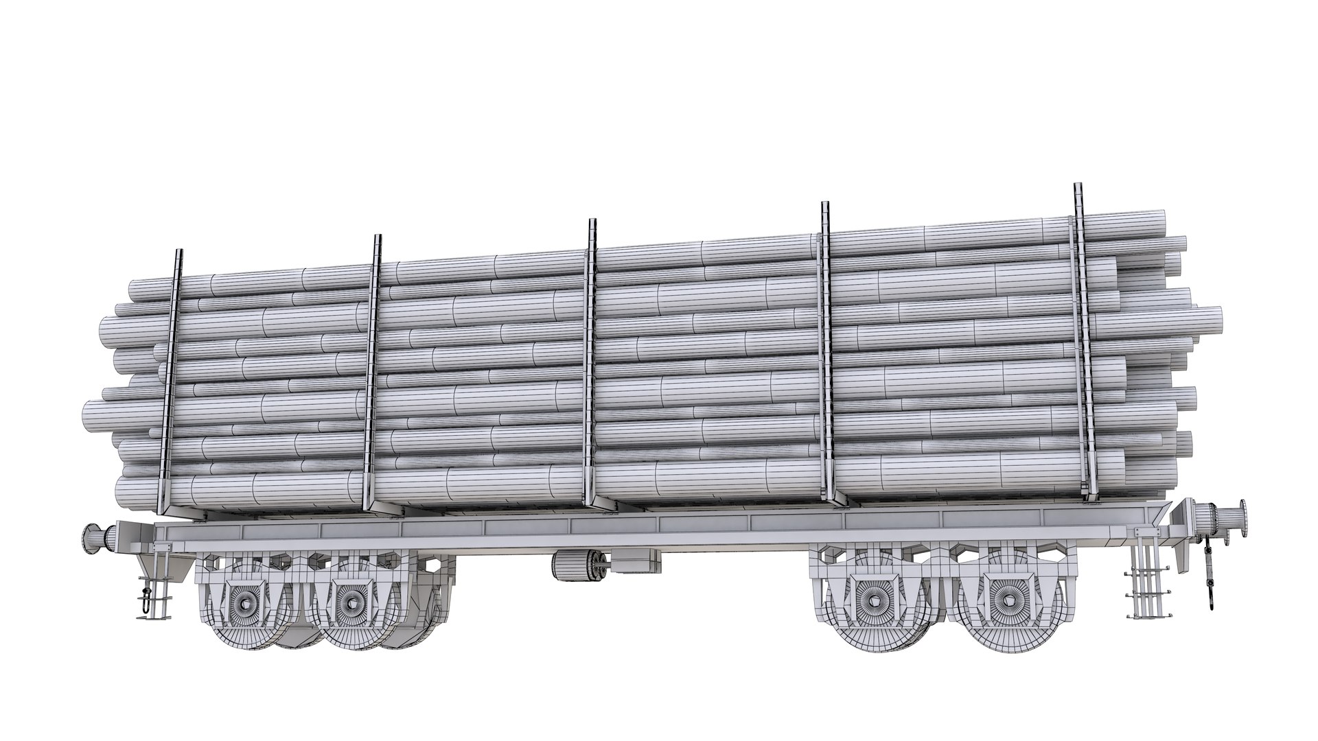3D model Stake Wagon Loaded with Logs https://p.turbosquid.com/ts-thumb/IH/gAmMrq/AH/stakewagonloadedwithlogs13/jpg/1630609866/1920x1080/fit_q87/5c506a9edf82c2640c79a10991366a50dd2aa540/stakewagonloadedwithlogs13.jpg