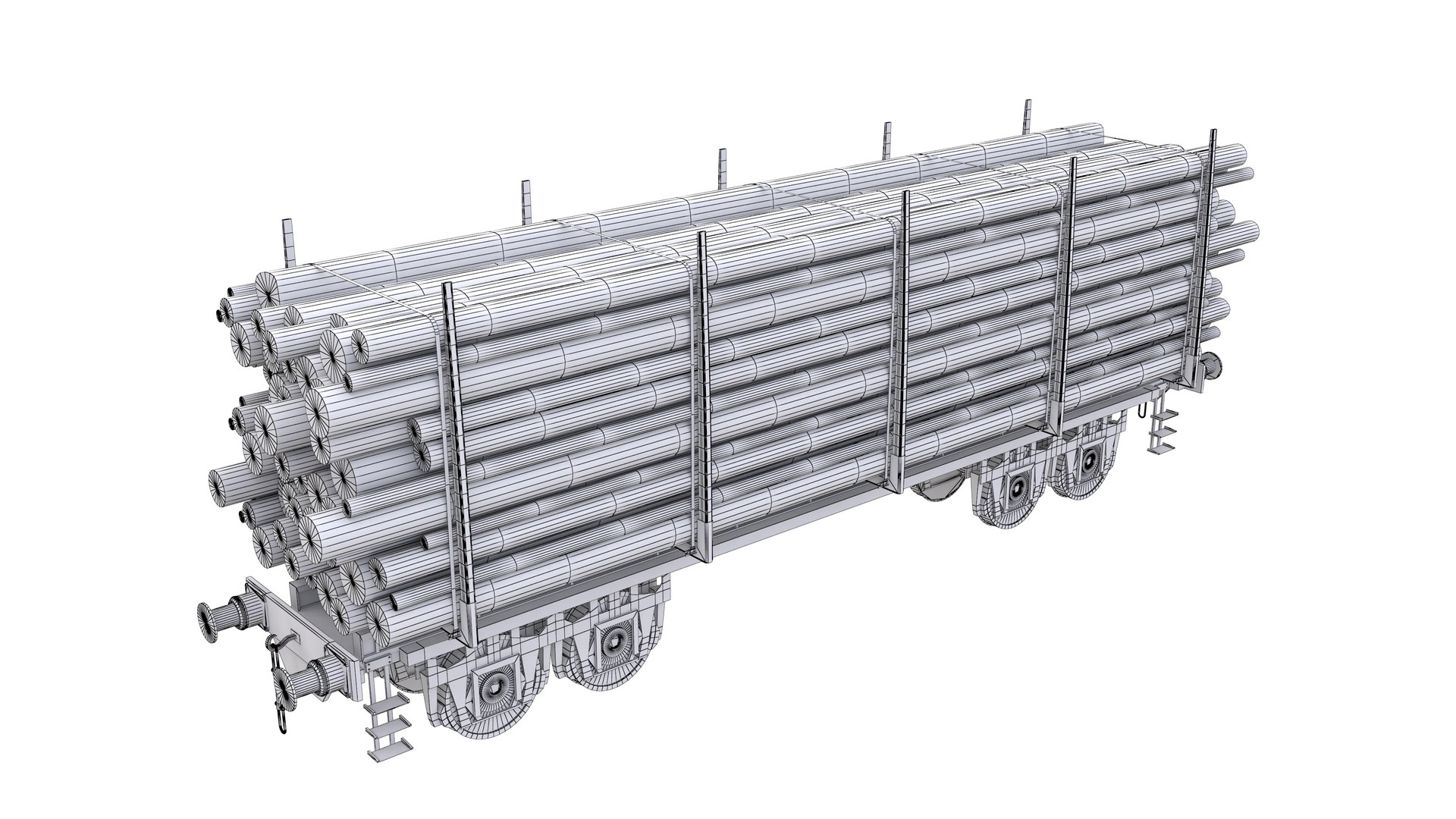 3D model Stake Wagon Loaded with Logs https://p.turbosquid.com/ts-thumb/IH/gAmMrq/Bh/stakewagonloadedwithlogs14/jpg/1630609871/1920x1080/fit_q87/0f6d0a4cb08b1cee86df56b84ec16fa272e7063f/stakewagonloadedwithlogs14.jpg