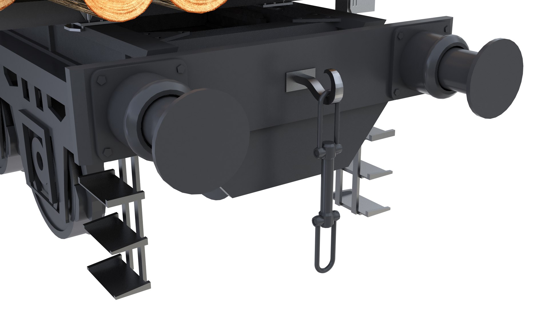 3D model Stake Wagon Loaded with Logs https://p.turbosquid.com/ts-thumb/IH/gAmMrq/Do/stakewagonloadedwithlogs8/jpg/1630609874/1920x1080/fit_q87/5beda3fa8e72b7a78ad94f1ad379716b8b6f7641/stakewagonloadedwithlogs8.jpg