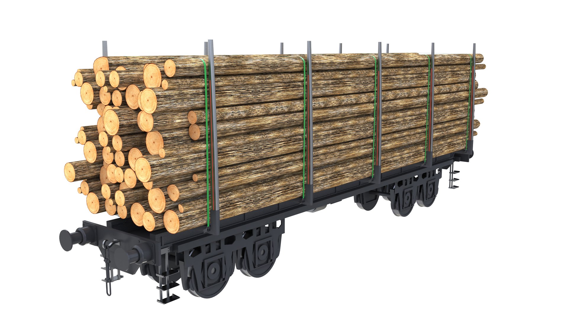 3D model Stake Wagon Loaded with Logs https://p.turbosquid.com/ts-thumb/IH/gAmMrq/M1/stakewagonloadedwithlogs2/jpg/1630609916/1920x1080/fit_q87/2172e56c62d750eaa243305f547de96283cec5a4/stakewagonloadedwithlogs2.jpg