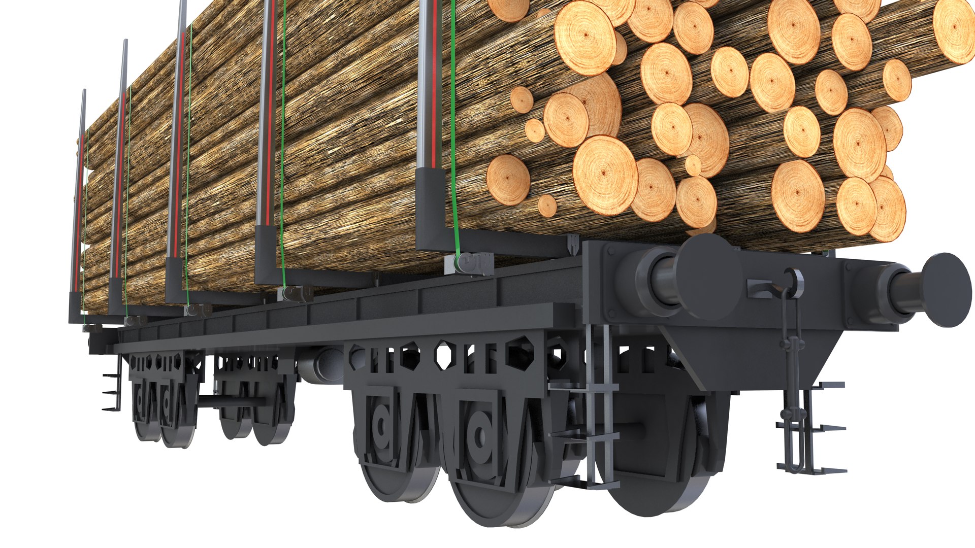 3D model Stake Wagon Loaded with Logs https://p.turbosquid.com/ts-thumb/IH/gAmMrq/MS/stakewagonloadedwithlogs9/jpg/1630609932/1920x1080/fit_q87/df47d2ff14588e473f6d2e9dda690bb79f25b740/stakewagonloadedwithlogs9.jpg