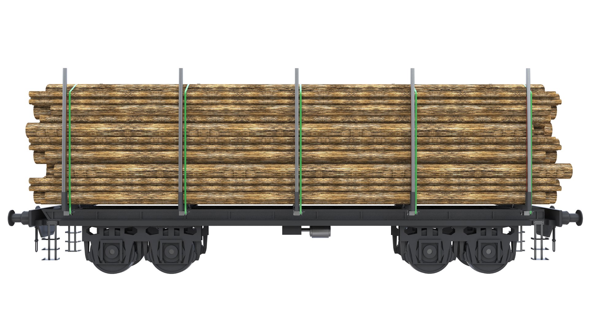 3D model Stake Wagon Loaded with Logs https://p.turbosquid.com/ts-thumb/IH/gAmMrq/XU/stakewagonloadedwithlogs4/jpg/1630609909/1920x1080/fit_q87/fb828f8bb16709f70236f75fe8714ad0ff73087c/stakewagonloadedwithlogs4.jpg