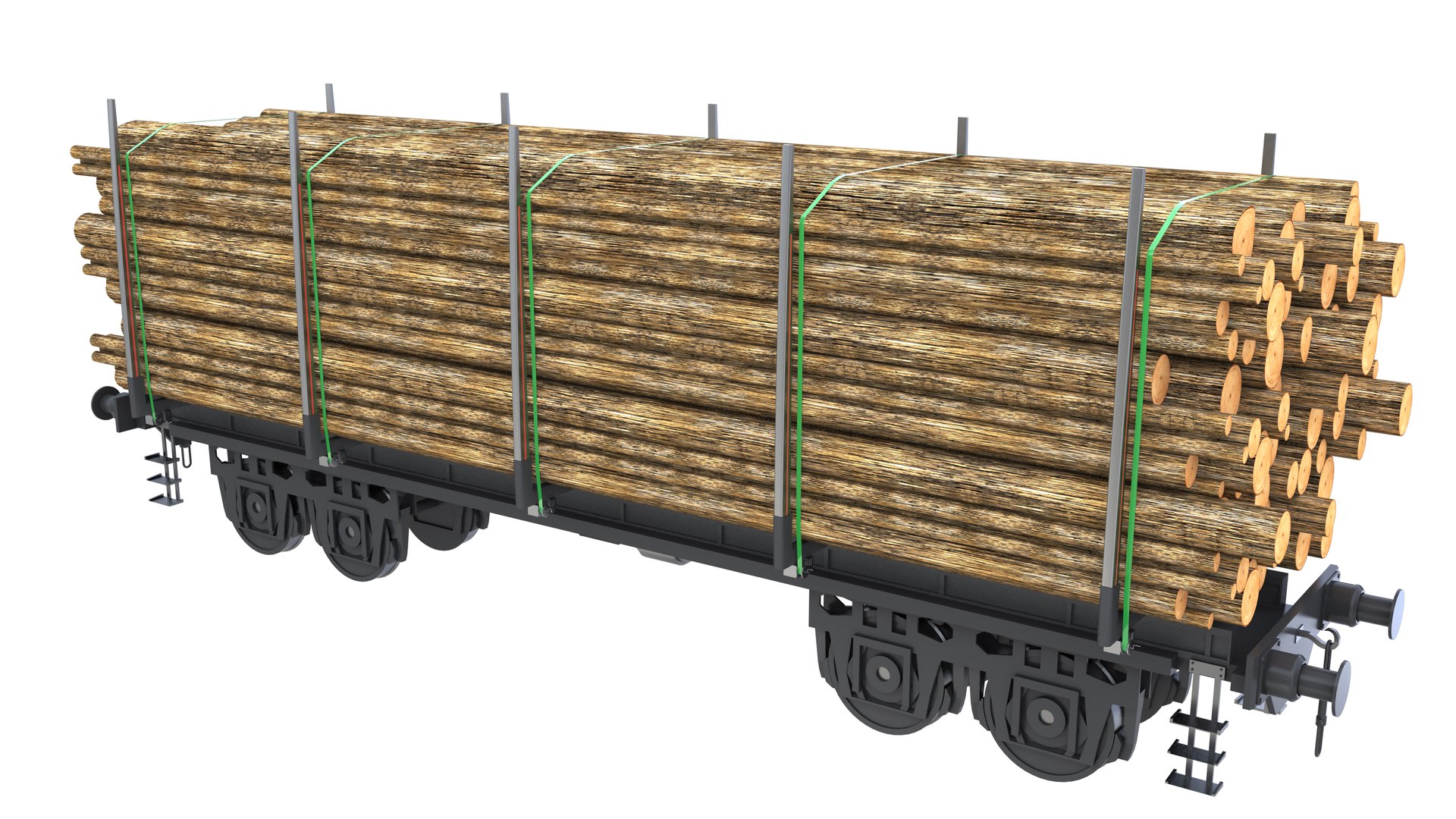 3D model Stake Wagon Loaded with Logs https://p.turbosquid.com/ts-thumb/IH/gAmMrq/Zz/stakewagonloadedwithlogs3/jpg/1630609925/1920x1080/fit_q87/a1f577ab2a8545642901e900c67b95c31e487722/stakewagonloadedwithlogs3.jpg