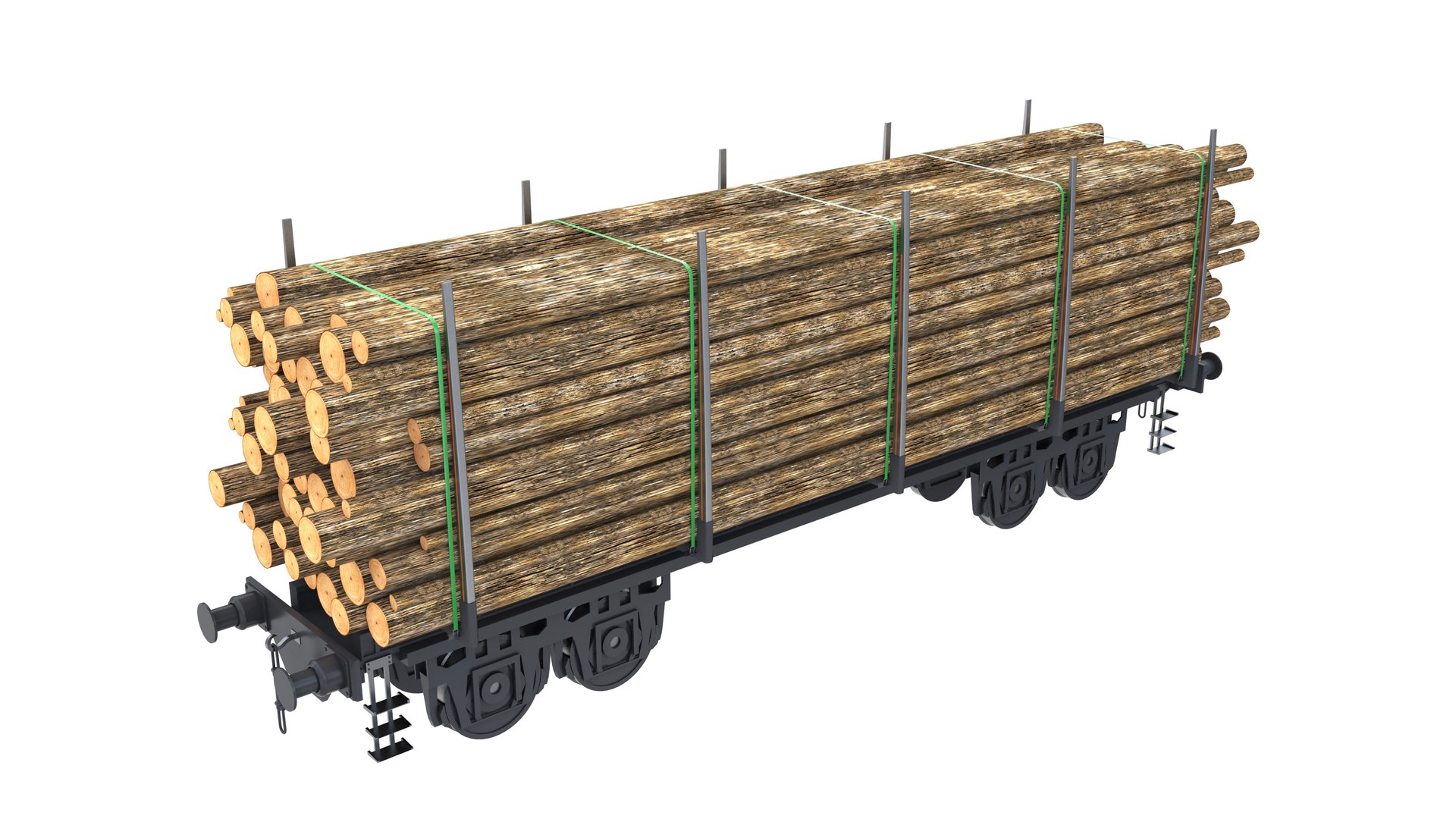 3D model Stake Wagon Loaded with Logs https://p.turbosquid.com/ts-thumb/IH/gAmMrq/gd/stakewagonloadedwithlogs11/jpg/1630609903/1920x1080/fit_q87/90336fe903ec6031cf68e122126e115dd1c647ef/stakewagonloadedwithlogs11.jpg