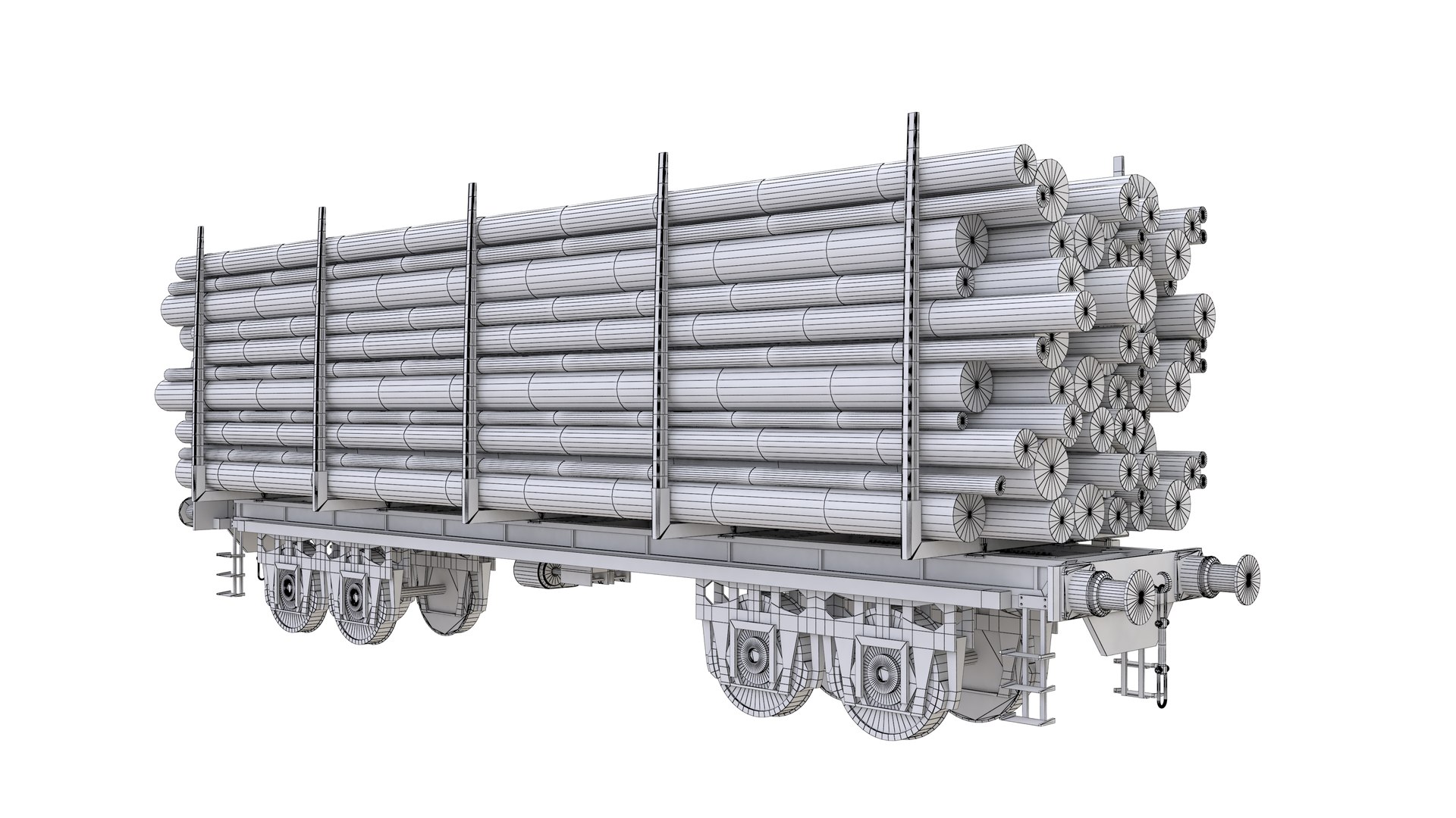 3D model Stake Wagon Loaded with Logs https://p.turbosquid.com/ts-thumb/IH/gAmMrq/ia/stakewagonloadedwithlogs16/jpg/1630609900/1920x1080/fit_q87/2e95949f19fcef7791b4b04d1e0d508878626a83/stakewagonloadedwithlogs16.jpg