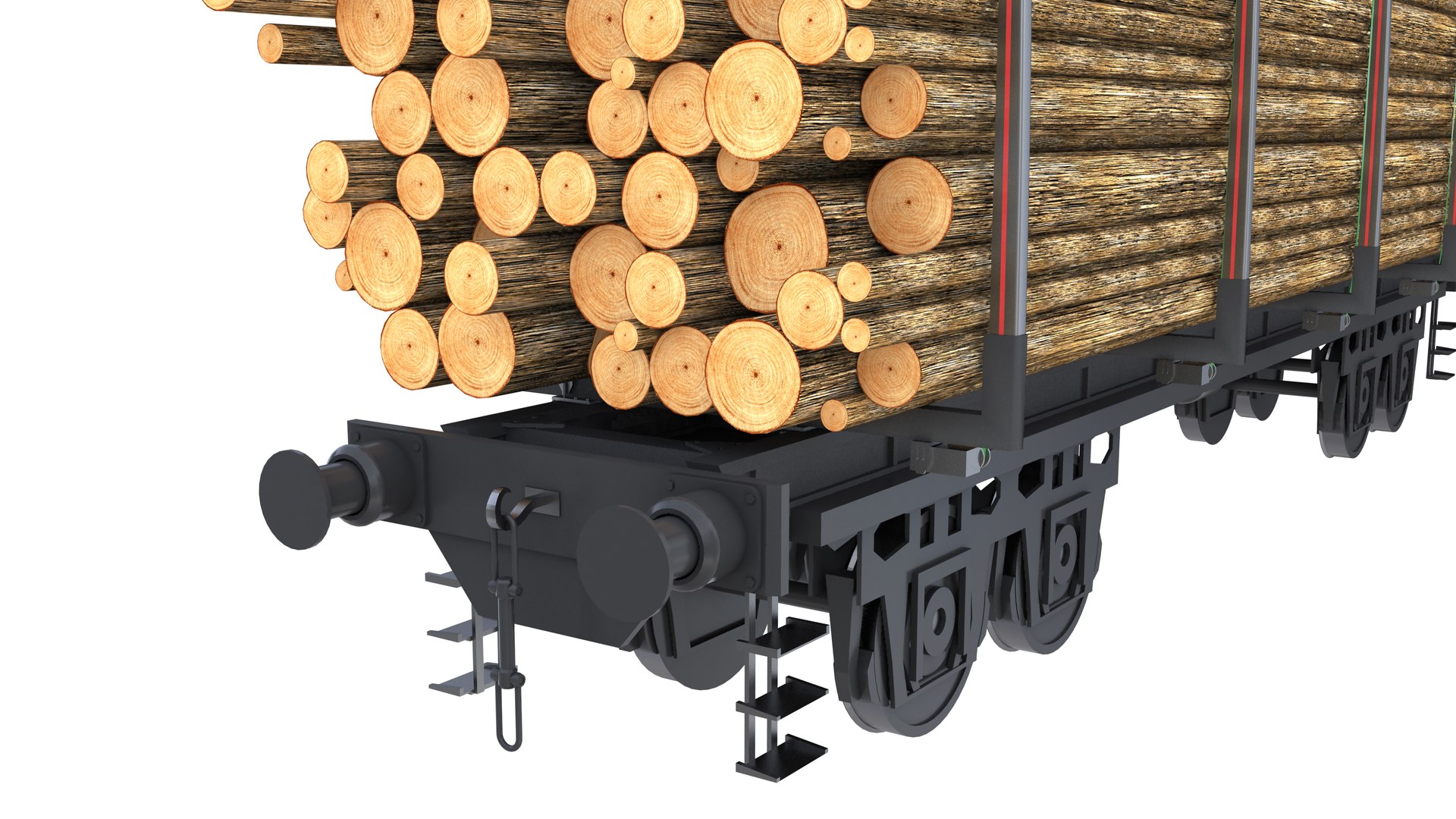 3D model Stake Wagon Loaded with Logs https://p.turbosquid.com/ts-thumb/IH/gAmMrq/k0/stakewagonloadedwithlogs5/jpg/1630609923/1920x1080/fit_q87/1c86d30601282ae4510388b32f6f7c4eea854bfd/stakewagonloadedwithlogs5.jpg