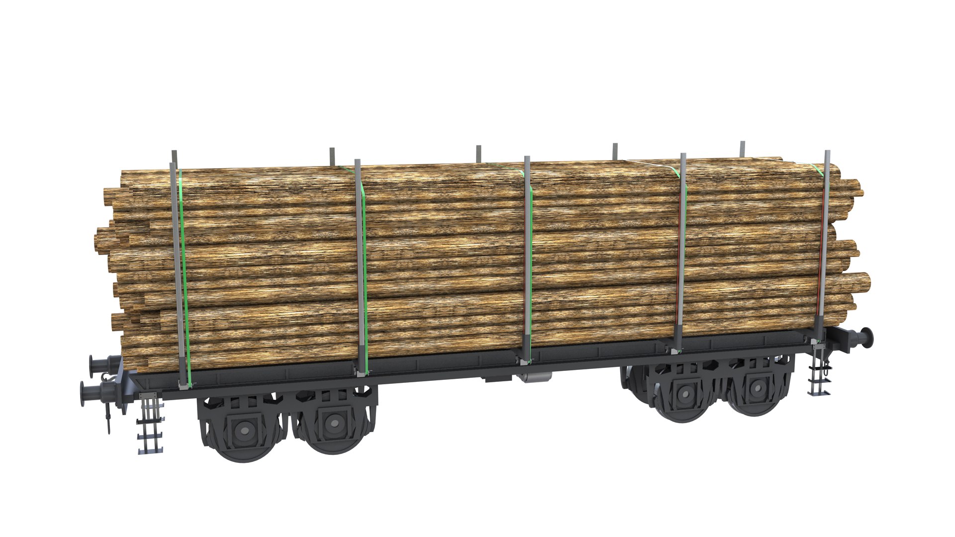 3D model Stake Wagon Loaded with Logs https://p.turbosquid.com/ts-thumb/IH/gAmMrq/km/stakewagonloadedwithlogs10/jpg/1630609885/1920x1080/fit_q87/5c24bdc5261ea450554bf5180affcd8fd58d20d3/stakewagonloadedwithlogs10.jpg