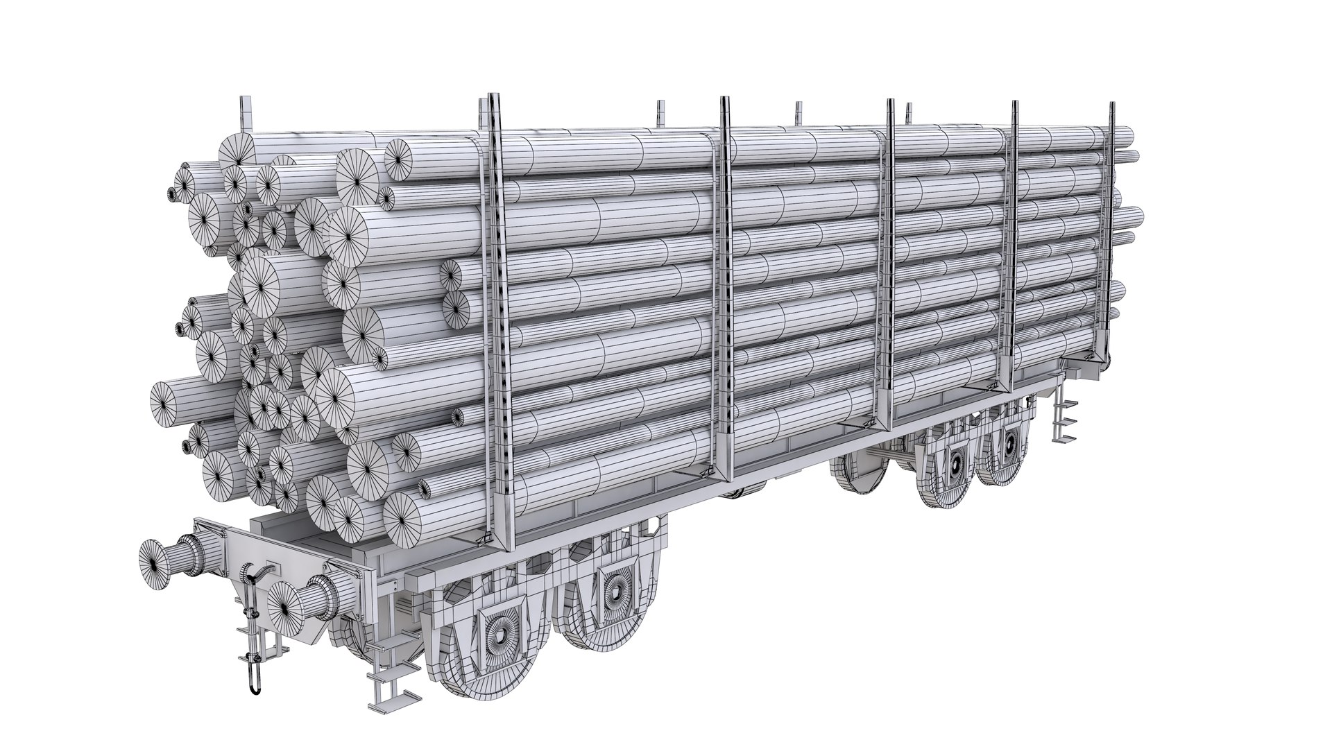 3D model Stake Wagon Loaded with Logs https://p.turbosquid.com/ts-thumb/IH/gAmMrq/qN/stakewagonloadedwithlogs15/jpg/1630609876/1920x1080/fit_q87/eead3cac99c6fdd69c300f0d399f5fdbba7291a6/stakewagonloadedwithlogs15.jpg