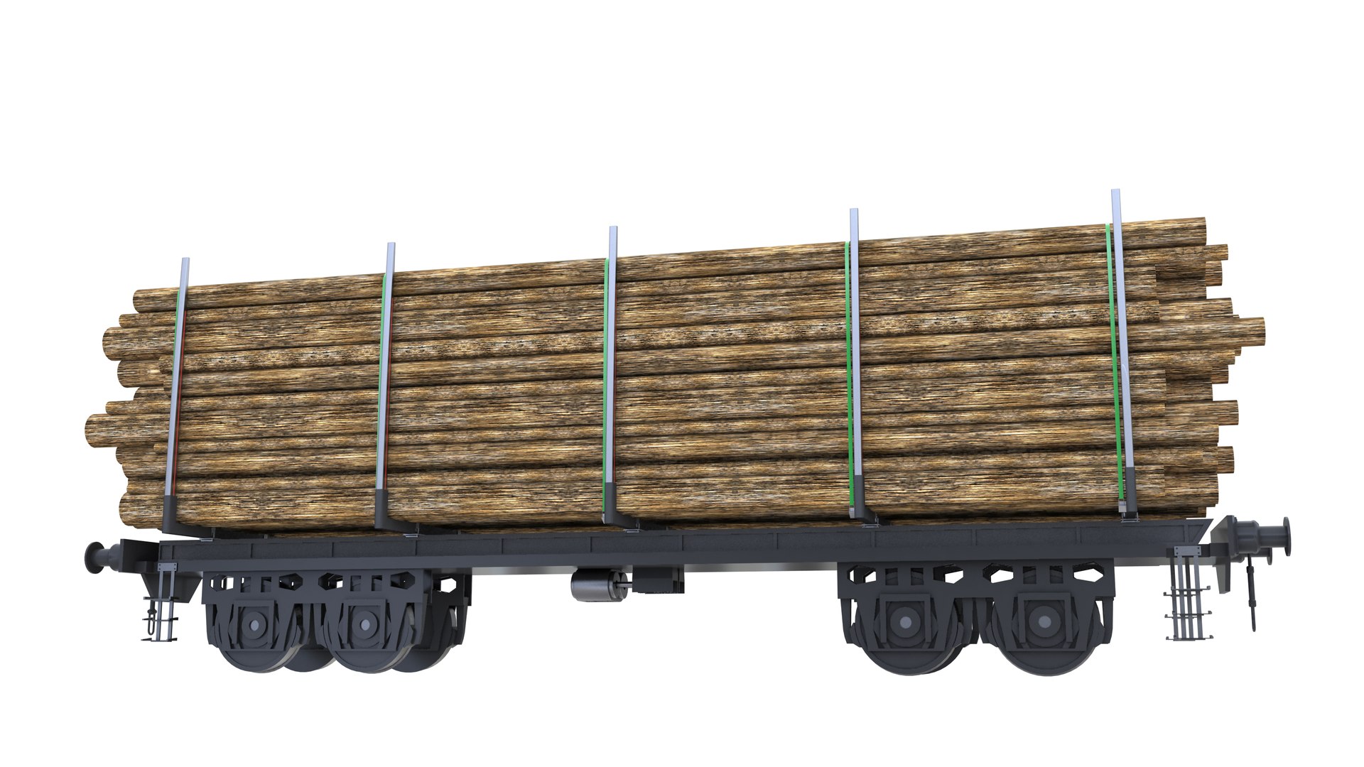 3D model Stake Wagon Loaded with Logs https://p.turbosquid.com/ts-thumb/IH/gAmMrq/yH/stakewagonloadedwithlogs12/jpg/1630609884/1920x1080/fit_q87/067ed929ed75e7490a2f0351b0c3f65c7a57740f/stakewagonloadedwithlogs12.jpg