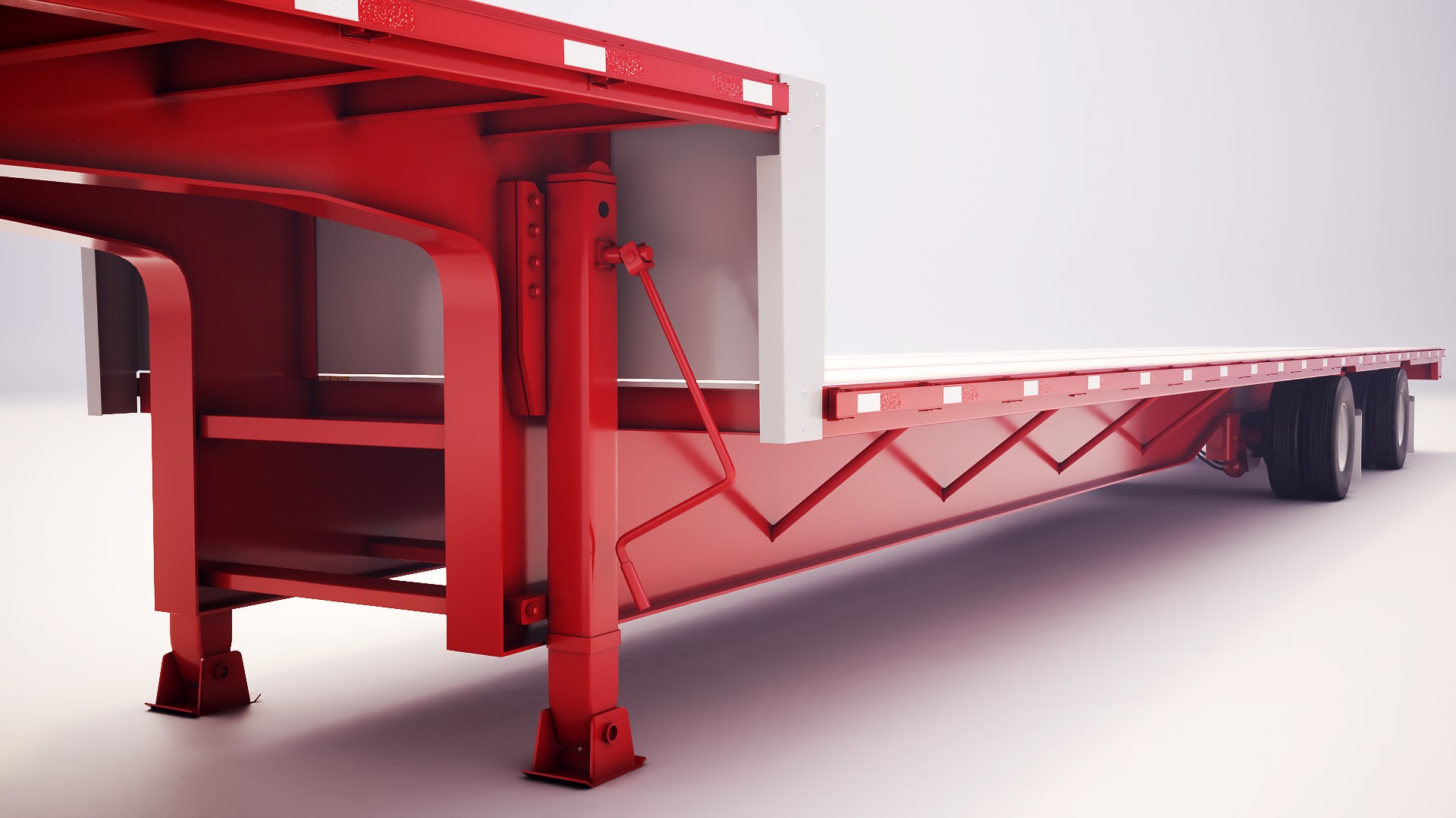 3D Drop Deck Semi-Trailer - PBR LODs model https://p.turbosquid.com/ts-thumb/IH/gdjv3M/0b/dropdeckt_0005/png/1788879741/1920x1080/fit_q87/7819f328118afb138868412ebd5594cfab93bf22/dropdeckt_0005.jpg