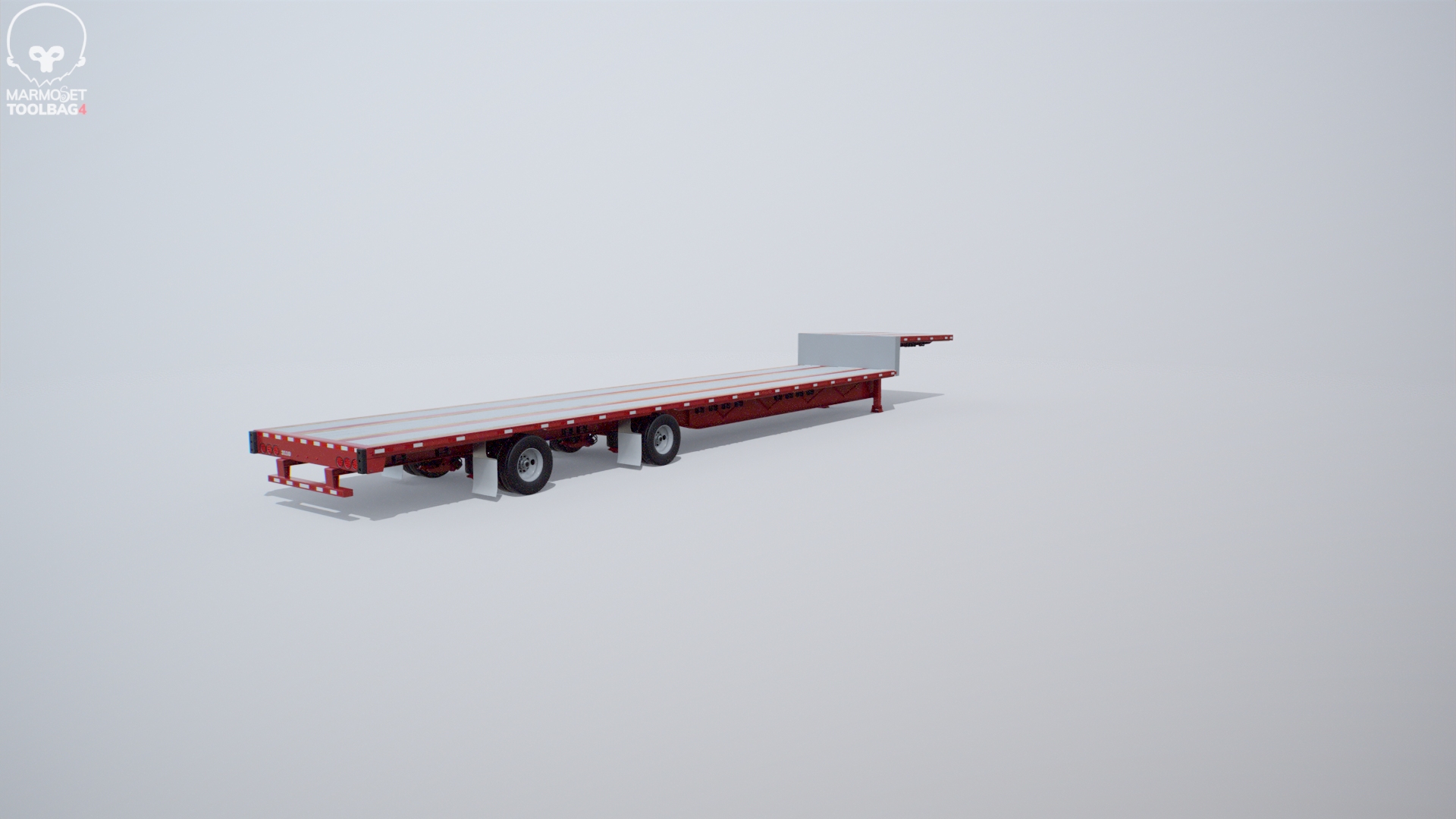 3D Drop Deck Semi-Trailer - PBR LODs model https://p.turbosquid.com/ts-thumb/IH/gdjv3M/3t/dropdeckt_turn__/png/1788879509/1920x1080/turn_fit_q99/8bd596f4cc108f0444e63ad69ff78cf3883c9129/dropdeckt_turn__-1.jpg